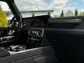 Mercedes-Benz G 63 AMG Entertainment-System G -Modell Station Verde - thumbnail 19