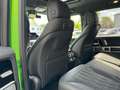 Mercedes-Benz G 63 AMG Entertainment-System G -Modell Station Зелений - thumbnail 16