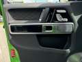 Mercedes-Benz G 63 AMG Entertainment-System G -Modell Station Green - thumbnail 21