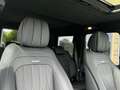 Mercedes-Benz G 63 AMG Entertainment-System G -Modell Station zelena - thumbnail 20