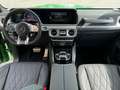 Mercedes-Benz G 63 AMG Entertainment-System G -Modell Station Zielony - thumbnail 12