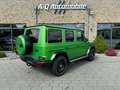 Mercedes-Benz G 63 AMG Entertainment-System G -Modell Station Zielony - thumbnail 4