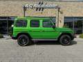 Mercedes-Benz G 63 AMG Entertainment-System G -Modell Station Zielony - thumbnail 5