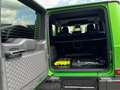 Mercedes-Benz G 63 AMG Entertainment-System G -Modell Station Zielony - thumbnail 22