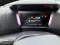 Citroen C4 ë -C4 C-Series 100kW Blanco - thumbnail 6
