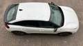 Citroen C4 ë -C4 C-Series 100kW Blanco - thumbnail 13