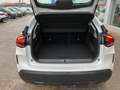 Citroen C4 ë -C4 C-Series 100kW Blanco - thumbnail 10