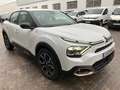 Citroen C4 ë -C4 C-Series 100kW Blanco - thumbnail 1