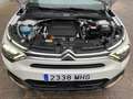 Citroen C4 ë -C4 C-Series 100kW Blanco - thumbnail 12