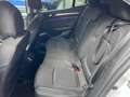 Renault Megane Intens 1.5 ENERGY dCi 110 Gris - thumbnail 13