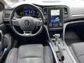 Renault Megane Intens 1.5 ENERGY dCi 110 Gris - thumbnail 9