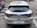 Renault Megane Intens 1.5 ENERGY dCi 110 Gris - thumbnail 5