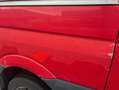 Volkswagen Crafter 50 2.0 TDI 120KW L2H1 LANG AIRCO HOGEDRUKREINIGING Rood - thumbnail 21