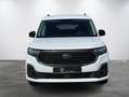 Ford Tourneo Connect Grand 2.0 Ecoblue LWB L2 Titanium AWD 122 Blanco - thumbnail 2