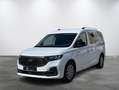 Ford Tourneo Connect Grand 2.0 Ecoblue LWB L2 Titanium AWD 122 Blanco - thumbnail 1