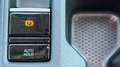 Ford Tourneo Connect Grand 2.0 Ecoblue LWB L2 Titanium AWD 122 Blanco - thumbnail 19