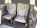 Ford Tourneo Connect Grand 2.0 Ecoblue LWB L2 Titanium AWD 122 Blanco - thumbnail 31