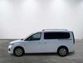 Ford Tourneo Connect Grand 2.0 Ecoblue LWB L2 Titanium AWD 122 Blanco - thumbnail 5