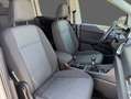 Ford Tourneo Connect Grand 2.0 Ecoblue LWB L2 Titanium AWD 122 Blanco - thumbnail 25