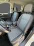 Ford Tourneo Connect Grand 2.0 Ecoblue LWB L2 Titanium AWD 122 Blanco - thumbnail 24