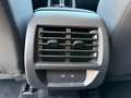 Ford Tourneo Connect Grand 2.0 Ecoblue LWB L2 Titanium AWD 122 Blanco - thumbnail 22