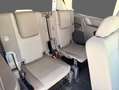 Ford Tourneo Connect Grand 2.0 Ecoblue LWB L2 Titanium AWD 122 Blanco - thumbnail 28