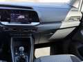 Ford Tourneo Connect Grand 2.0 Ecoblue LWB L2 Titanium AWD 122 Blanco - thumbnail 10
