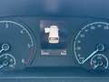 Ford Tourneo Connect Grand 2.0 Ecoblue LWB L2 Titanium AWD 122 Blanco - thumbnail 21