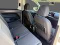 Ford Tourneo Connect Grand 2.0 Ecoblue LWB L2 Titanium AWD 122 Blanco - thumbnail 26