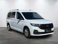 Ford Tourneo Connect Grand 2.0 Ecoblue LWB L2 Titanium AWD 122 Blanco - thumbnail 3