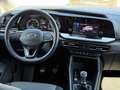 Ford Tourneo Connect Grand 2.0 Ecoblue LWB L2 Titanium AWD 122 Blanco - thumbnail 9