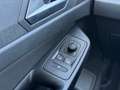 Ford Tourneo Connect Grand 2.0 Ecoblue LWB L2 Titanium AWD 122 Blanco - thumbnail 14