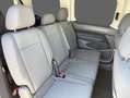 Ford Tourneo Connect Grand 2.0 Ecoblue LWB L2 Titanium AWD 122 Blanco - thumbnail 27