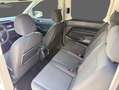Ford Tourneo Connect Grand 2.0 Ecoblue LWB L2 Titanium AWD 122 Blanco - thumbnail 29