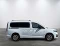 Ford Tourneo Connect Grand 2.0 Ecoblue LWB L2 Titanium AWD 122 Blanco - thumbnail 4