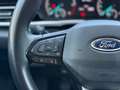 Ford Tourneo Connect Grand 2.0 Ecoblue LWB L2 Titanium AWD 122 Blanco - thumbnail 12