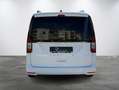 Ford Tourneo Connect Grand 2.0 Ecoblue LWB L2 Titanium AWD 122 Blanco - thumbnail 7