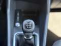 Ford Tourneo Connect Grand 2.0 Ecoblue LWB L2 Titanium AWD 122 Blanco - thumbnail 18