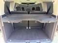 Ford Tourneo Connect Grand 2.0 Ecoblue LWB L2 Titanium AWD 122 Blanco - thumbnail 32