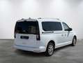 Ford Tourneo Connect Grand 2.0 Ecoblue LWB L2 Titanium AWD 122 Blanco - thumbnail 6