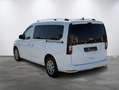 Ford Tourneo Connect Grand 2.0 Ecoblue LWB L2 Titanium AWD 122 Blanco - thumbnail 8