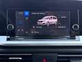 Ford Tourneo Connect Grand 2.0 Ecoblue LWB L2 Titanium AWD 122 Blanco - thumbnail 16