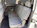 Ford Tourneo Connect Grand 2.0 Ecoblue LWB L2 Titanium AWD 122 Blanco - thumbnail 30