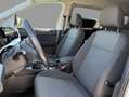 Ford Tourneo Connect Grand 2.0 Ecoblue LWB L2 Titanium AWD 122 Blanco - thumbnail 23