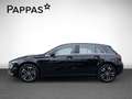 Mercedes-Benz A 180 Kompaktlimousine PTS Cam Navi Wide LED SHZ Zwart - thumbnail 6