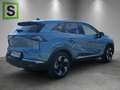 Renault Symbioz SYMBIOZ Techno Full Hybrid E-Tech 160 Blau - thumbnail 4