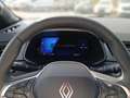Renault Symbioz SYMBIOZ Techno Full Hybrid E-Tech 160 Blau - thumbnail 8
