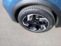 Renault Symbioz SYMBIOZ Techno Full Hybrid E-Tech 160 Blau - thumbnail 6