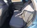 Renault Symbioz SYMBIOZ Techno Full Hybrid E-Tech 160 Blau - thumbnail 10