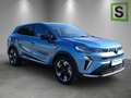 Renault Symbioz SYMBIOZ Techno Full Hybrid E-Tech 160 Blau - thumbnail 5